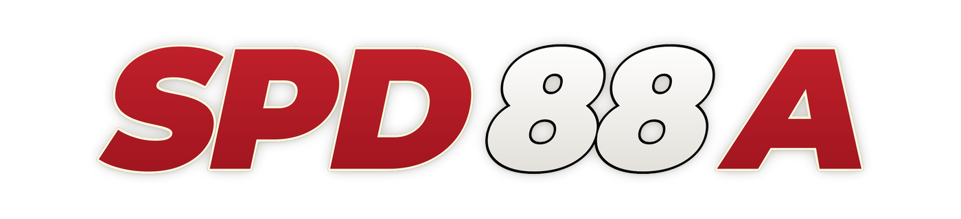 spd88a